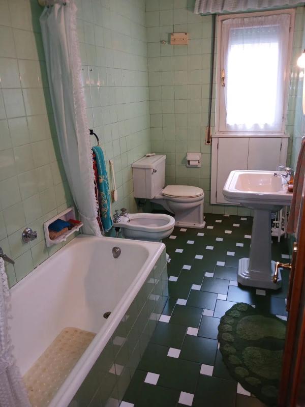 Properties for sale and rent in Spain photo 5