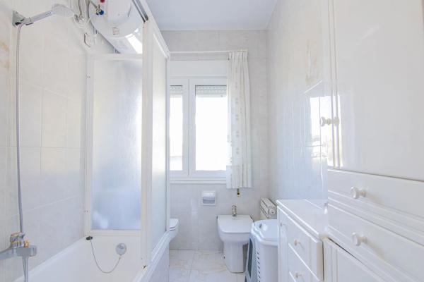 Casa independiente en santo emiliano, 10 thumbnail 1