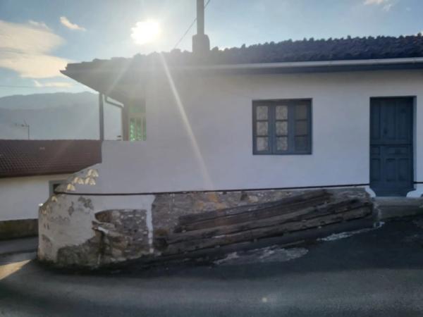 Casa de pueblo photo 1