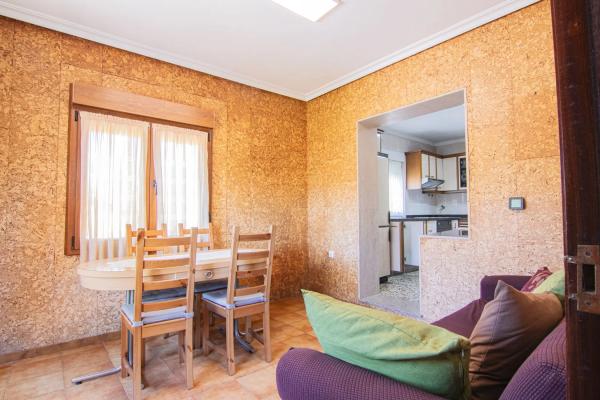 Casa independiente en santo emiliano, 10 photo 4