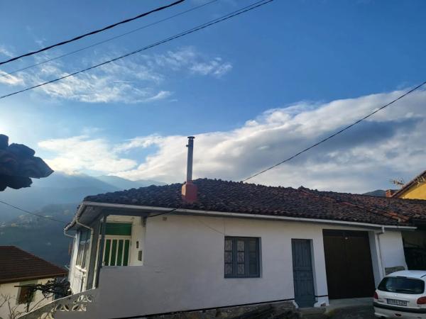 Casa de pueblo photo 4