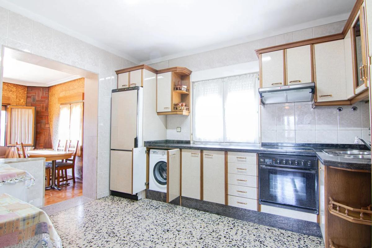 Propiedades en venta y alquiler en España photo 5