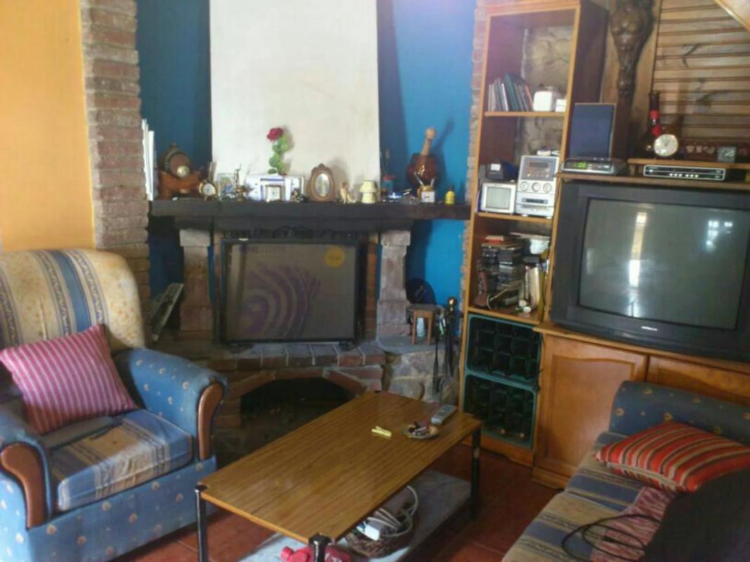 Propiedades en venta y alquiler en España photo 1
