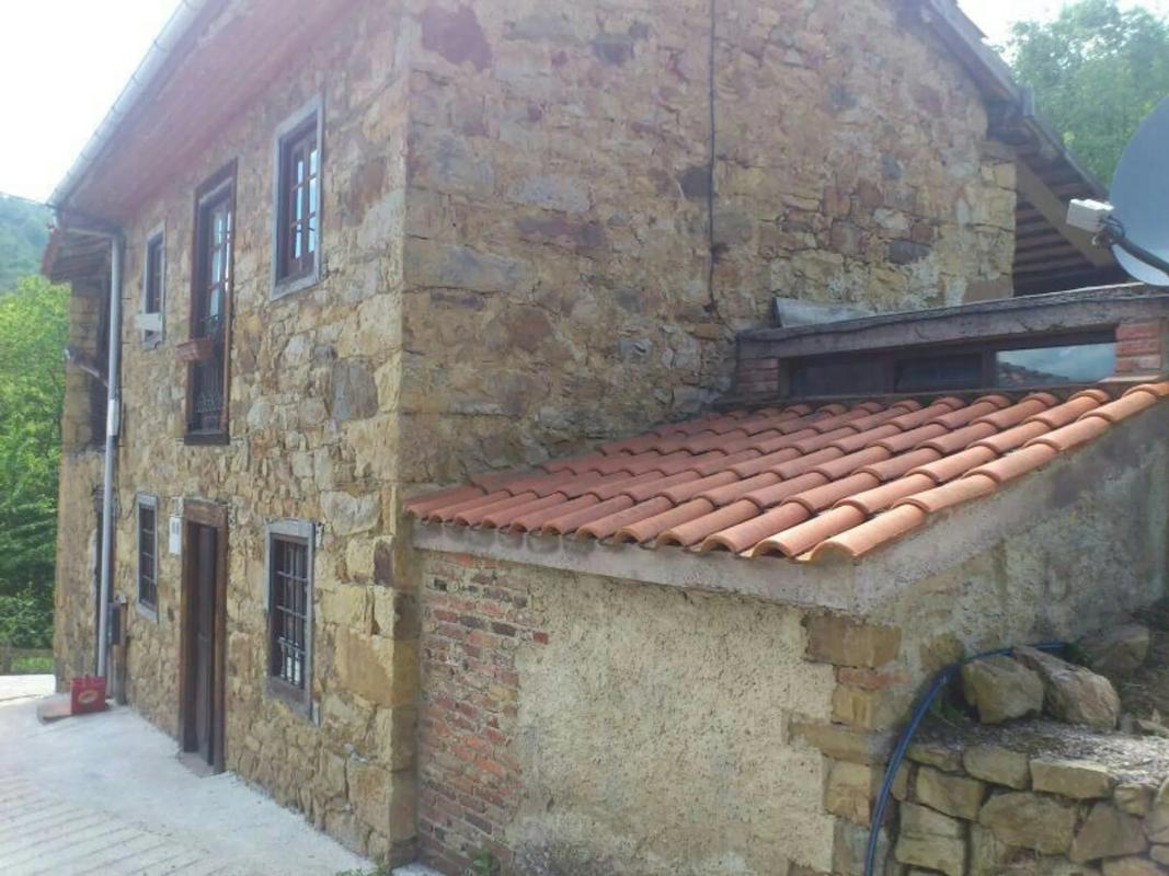 Propiedades en venta y alquiler en España photo 4