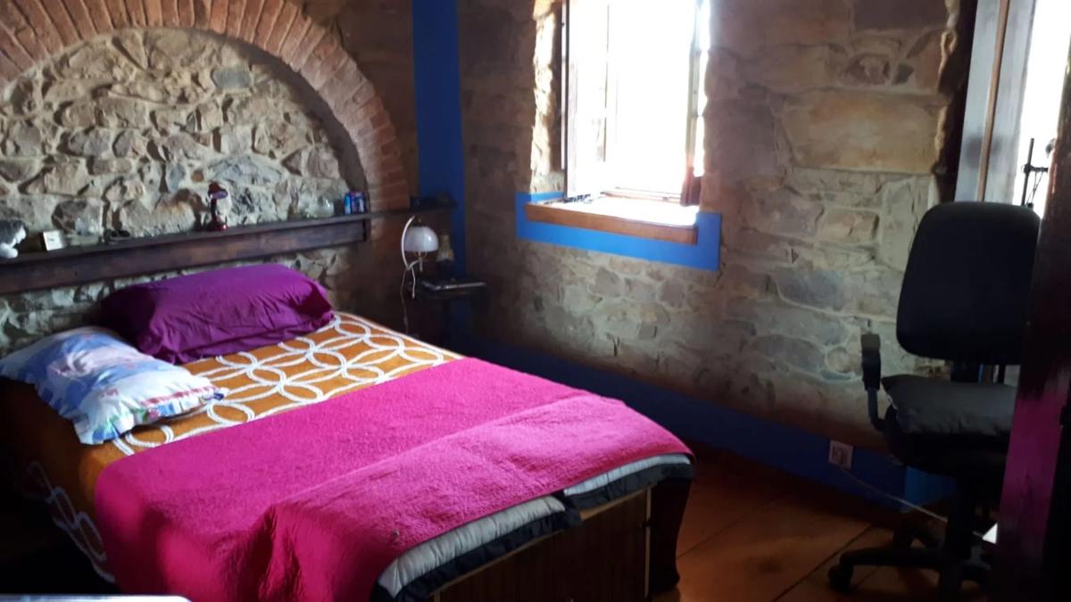 Propiedades en venta y alquiler en España photo 5