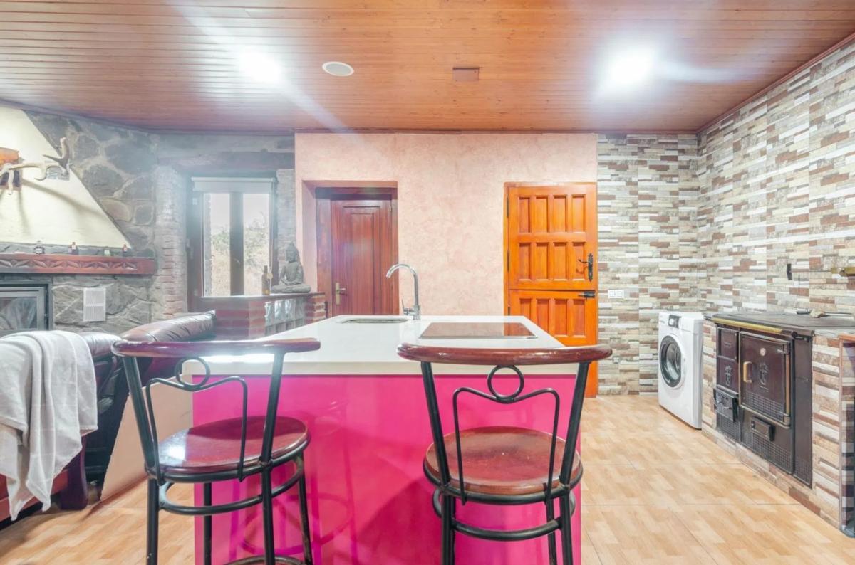 Properties for sale and rent in Spain photo 4