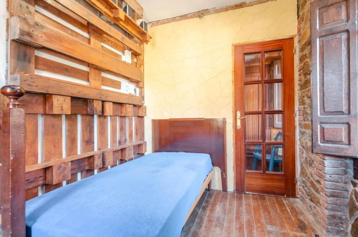Properties for sale and rent in Spain photo 5