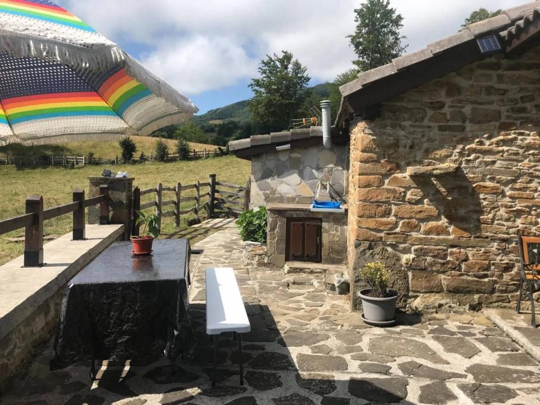 Propiedades en venta y alquiler en España photo 1