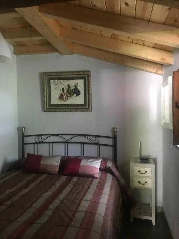 Propiedades en venta y alquiler en España photo 3