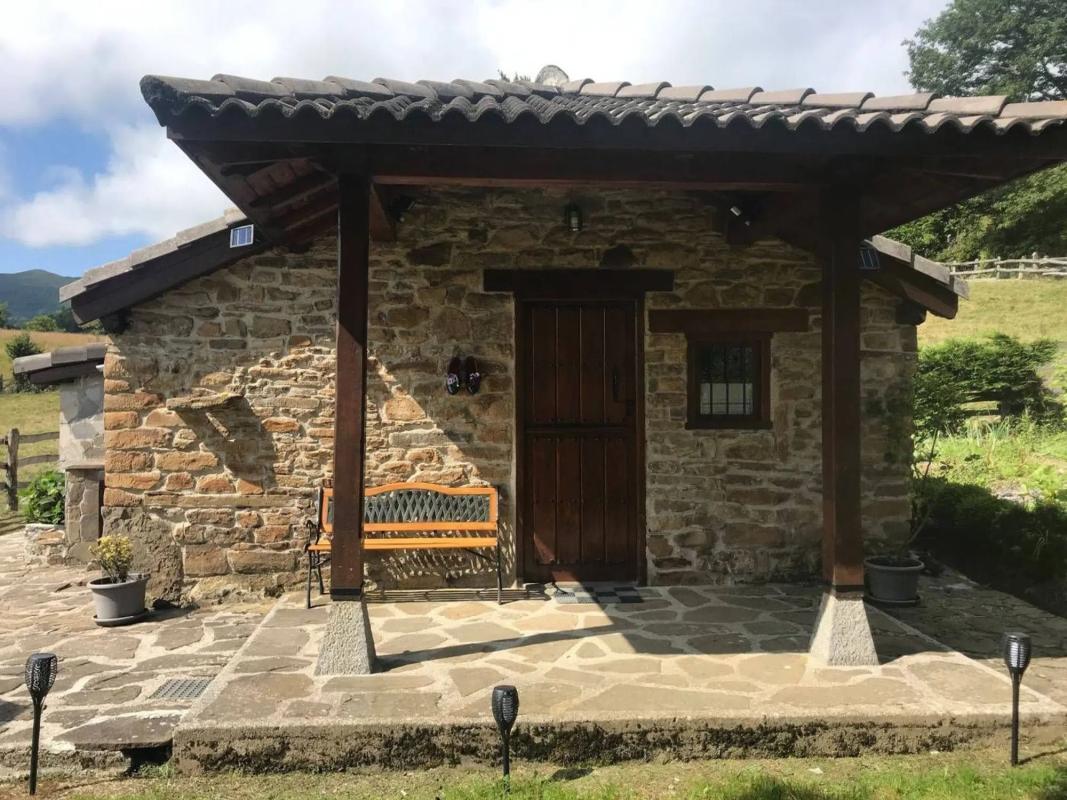Propiedades en venta y alquiler en España photo 5