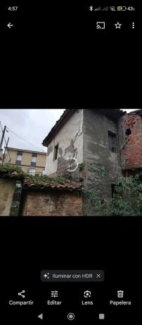 Casa de pueblo en lugar boo, 20 photo 1
