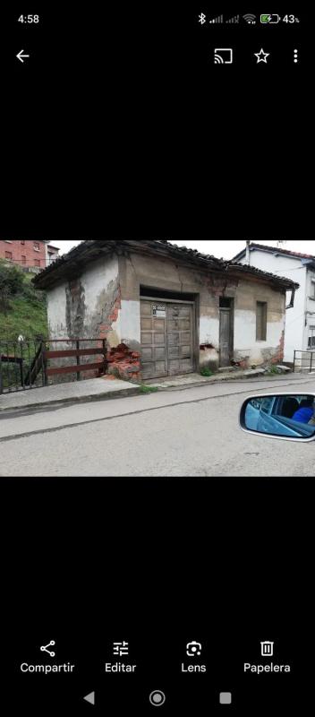 Propiedades en venta y alquiler en España photo 5
