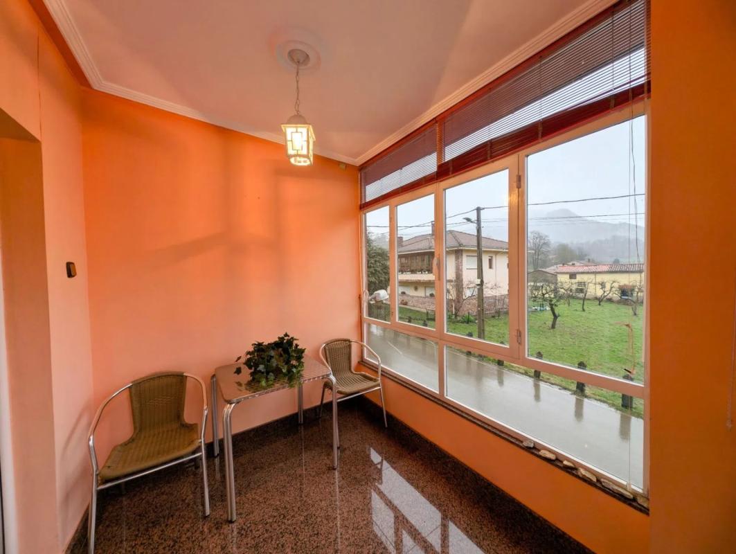 Properties for sale and rent in Spain photo 1