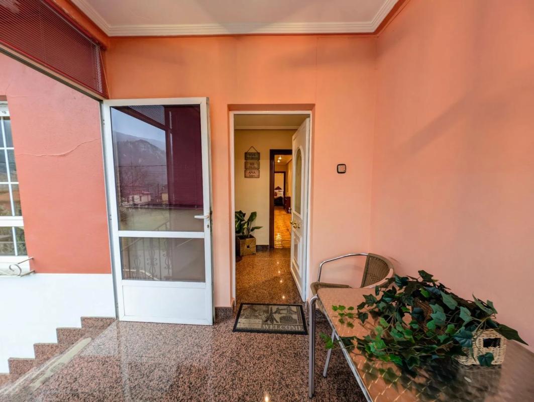 Properties for sale and rent in Spain photo 2