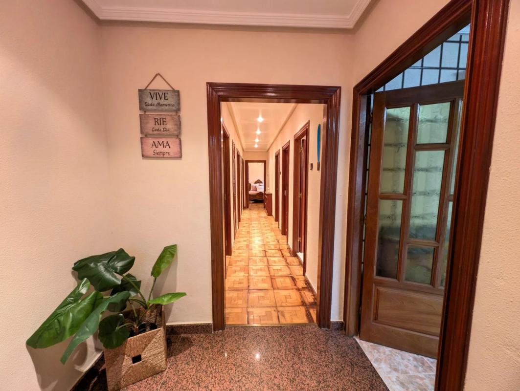 Properties for sale and rent in Spain photo 3