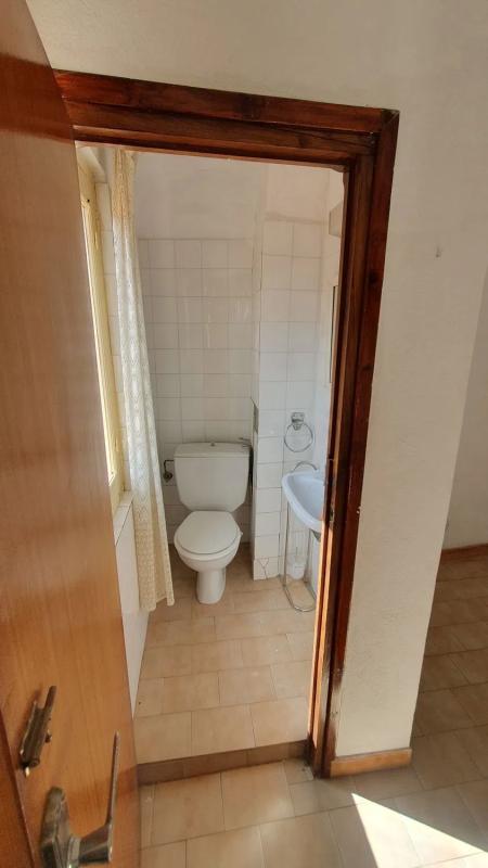 Properties for sale and rent in Spain photo 3