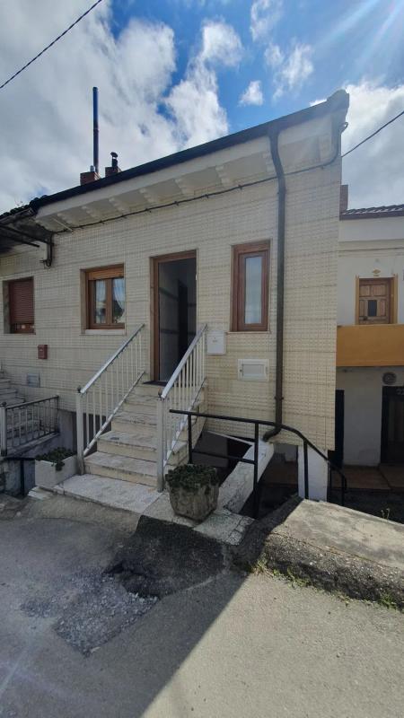 Properties for sale and rent in Spain photo 4