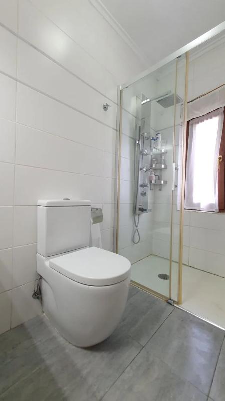 Properties for sale and rent in Spain photo 5