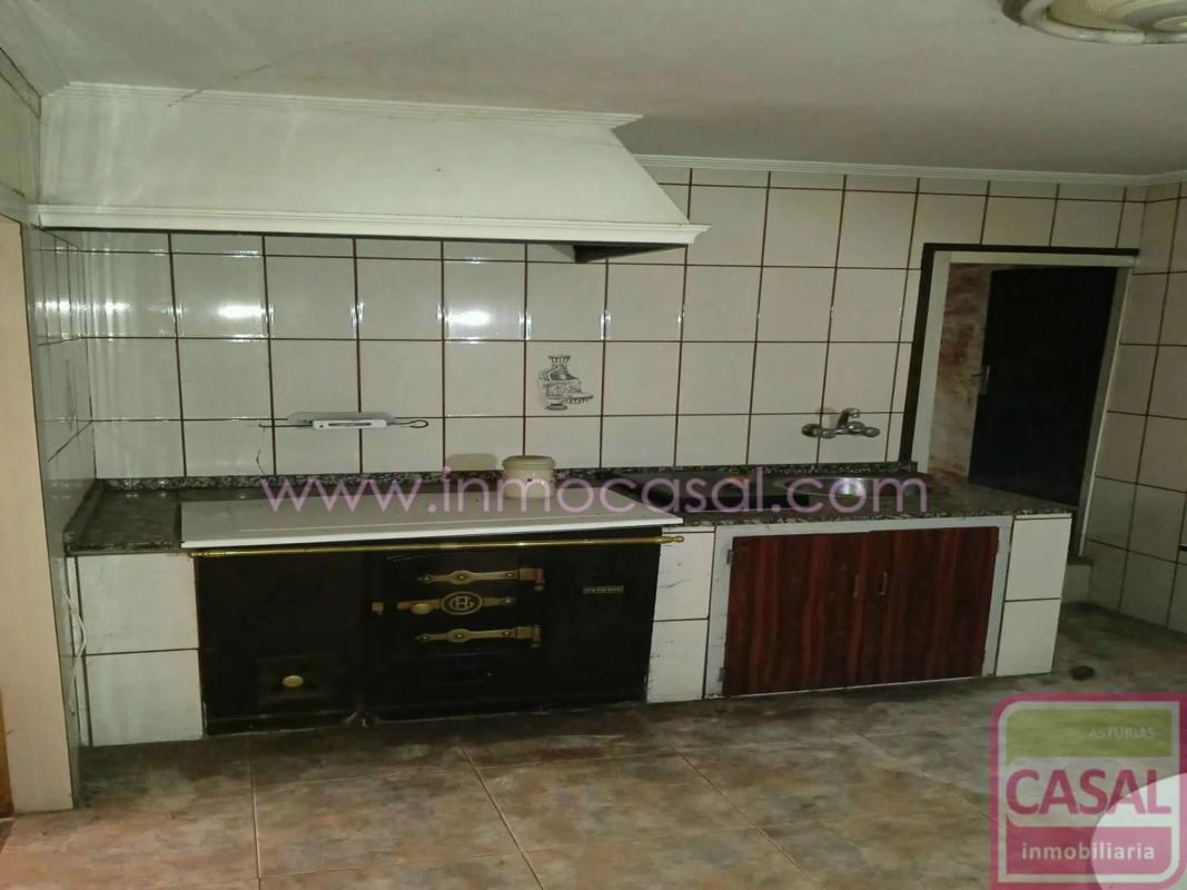 Продажа загородного участка в Aller , Аллер photo 3