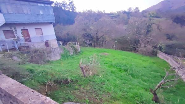 Casa independiente en calle Fios del Pueblu thumbnail 1