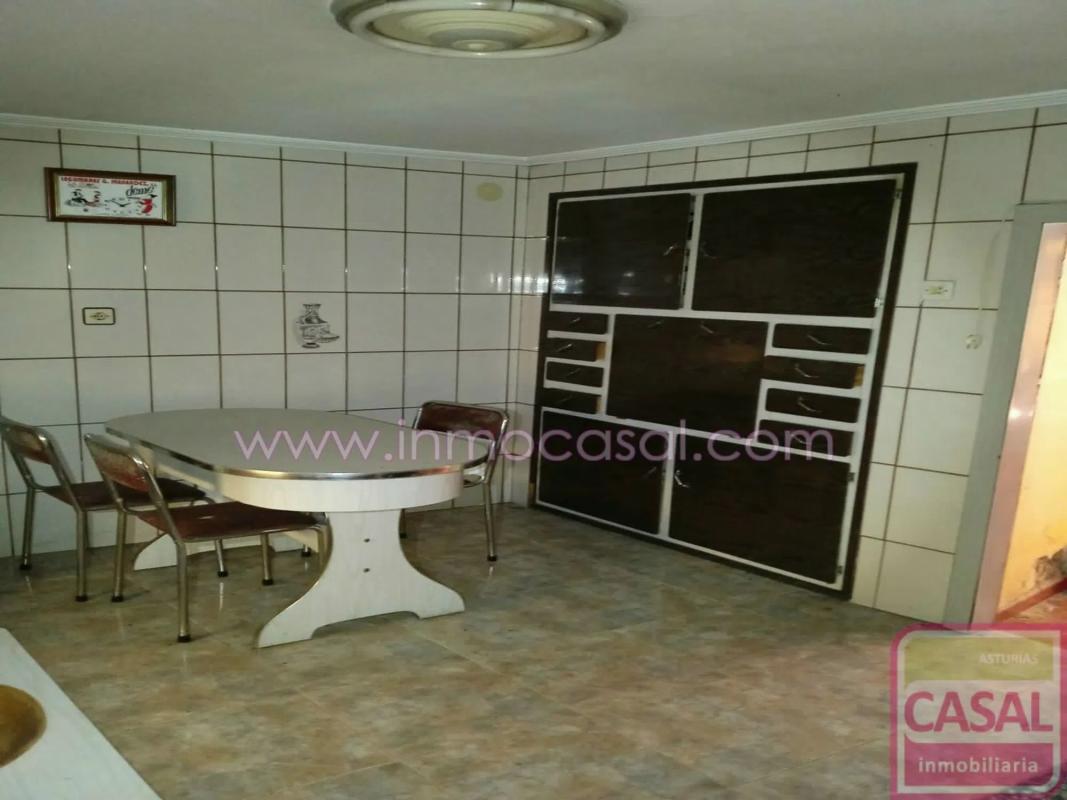 Продажа загородного участка в Aller , Аллер photo 4