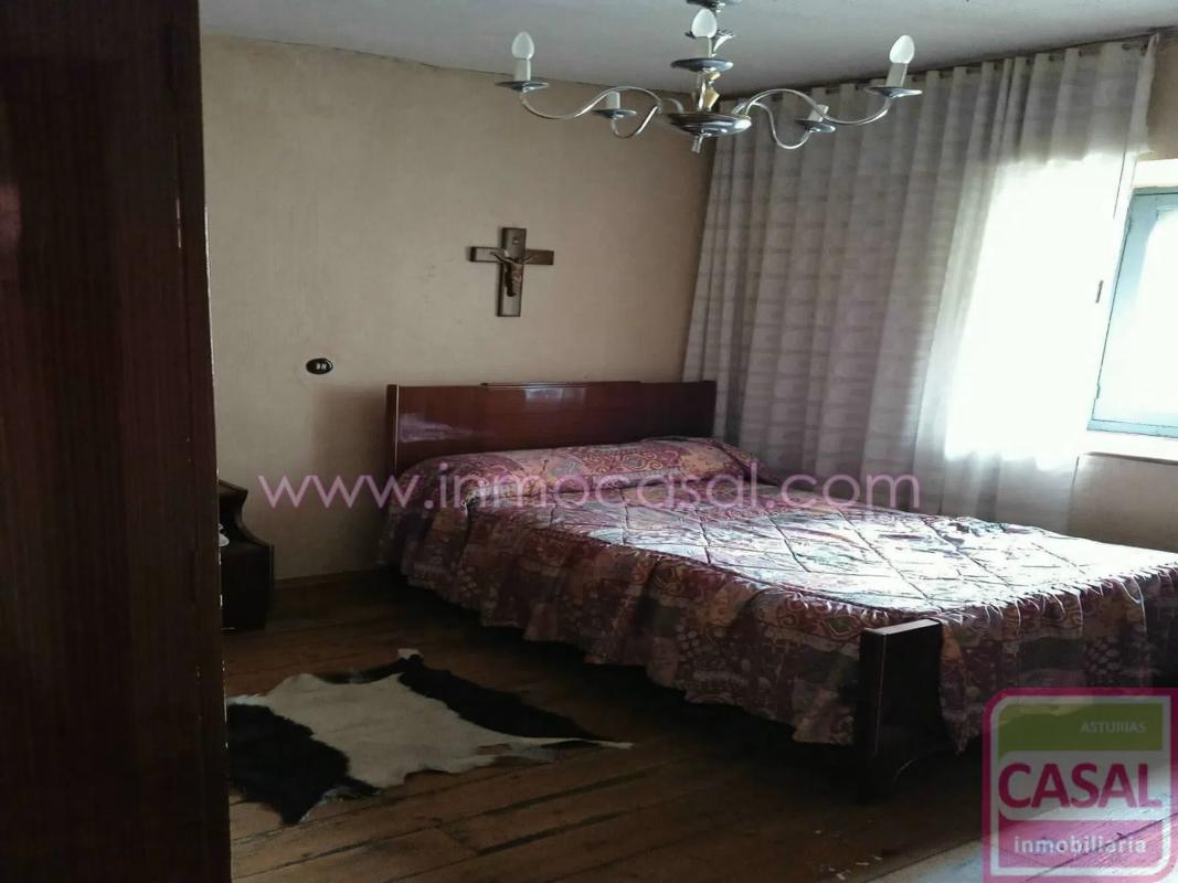 Продажа загородного участка в Aller , Аллер photo 5
