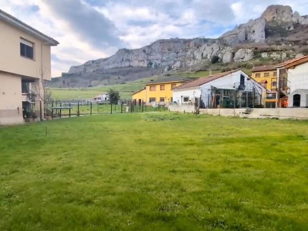 Недвижимость на продажу и в аренду в Испании photo 4