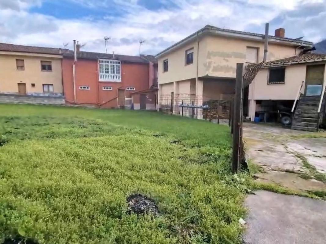 Недвижимость на продажу и в аренду в Испании photo 5