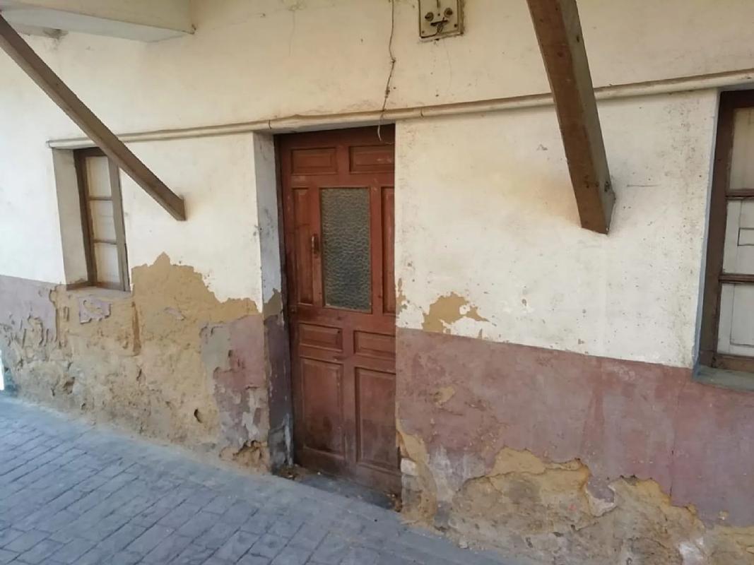 Propiedades en venta y alquiler en España photo 2