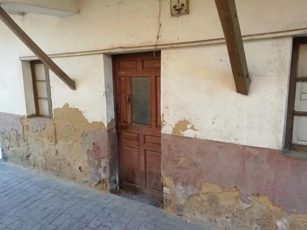 Casa independiente en calle el Molin thumbnail 1