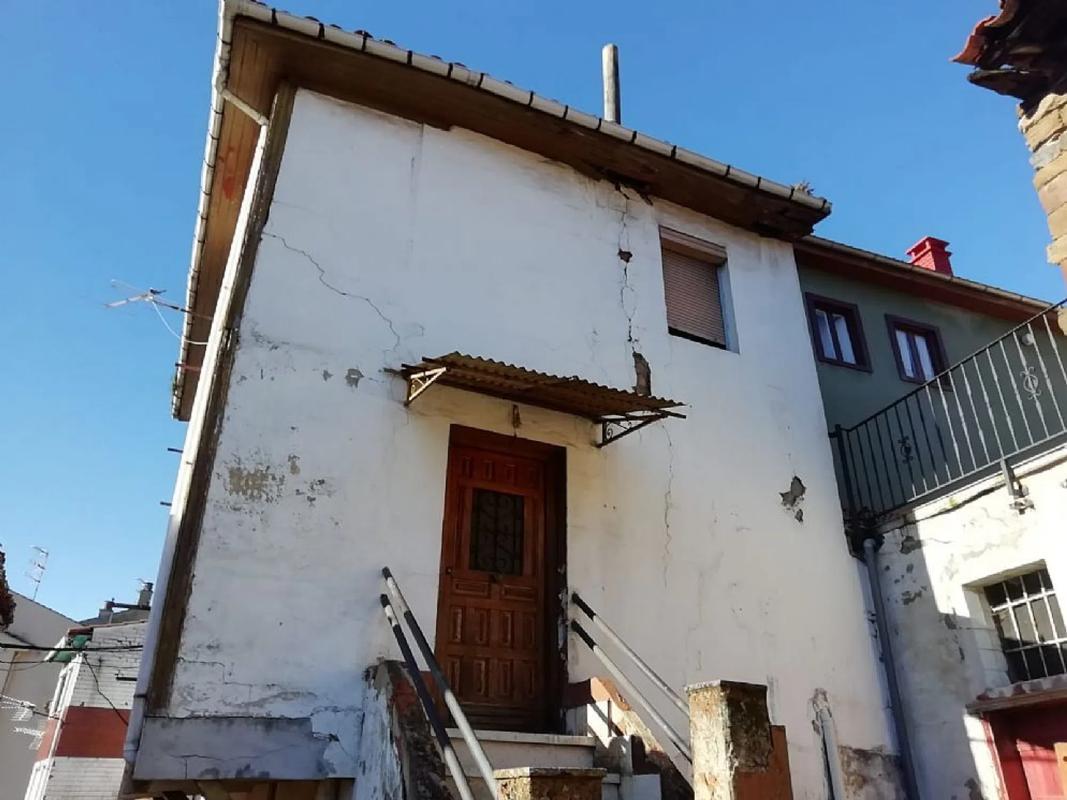 Propiedades en venta y alquiler en España photo 4