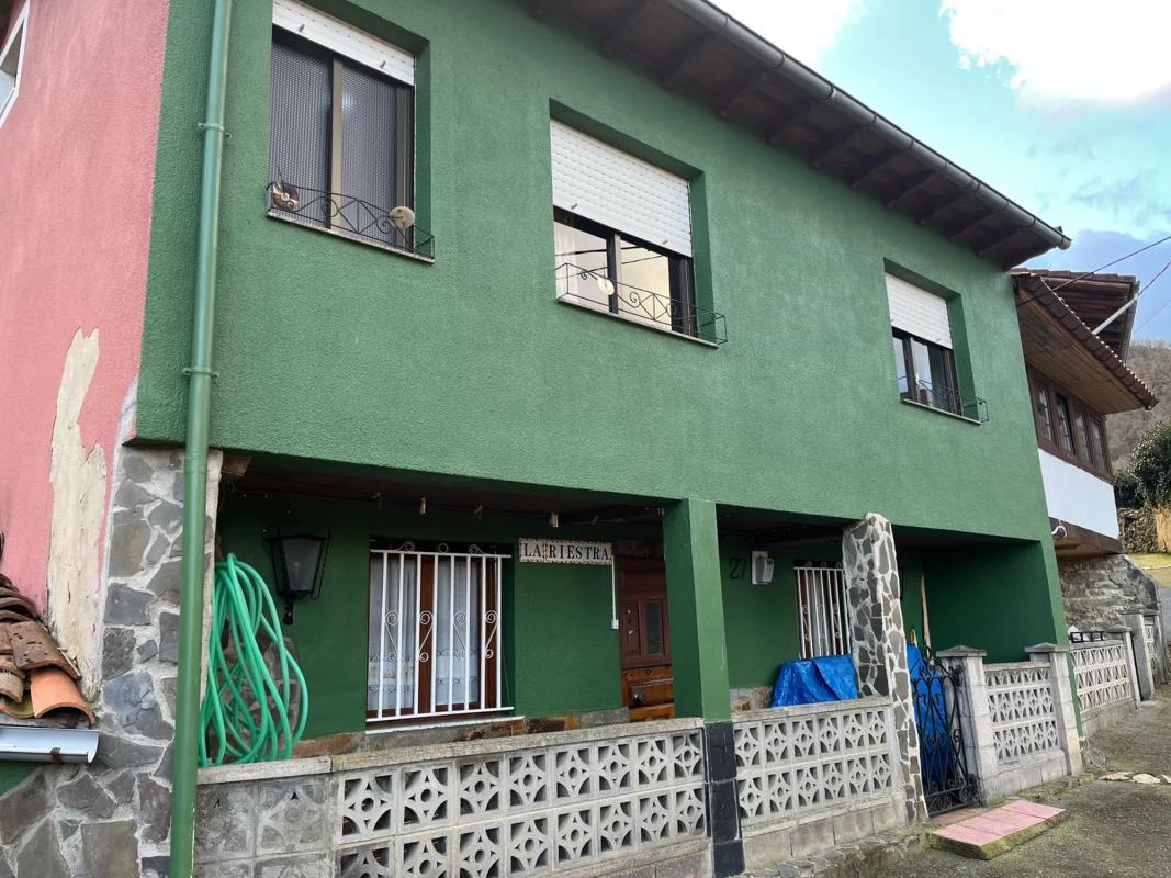 Propiedades en venta y alquiler en España photo 1