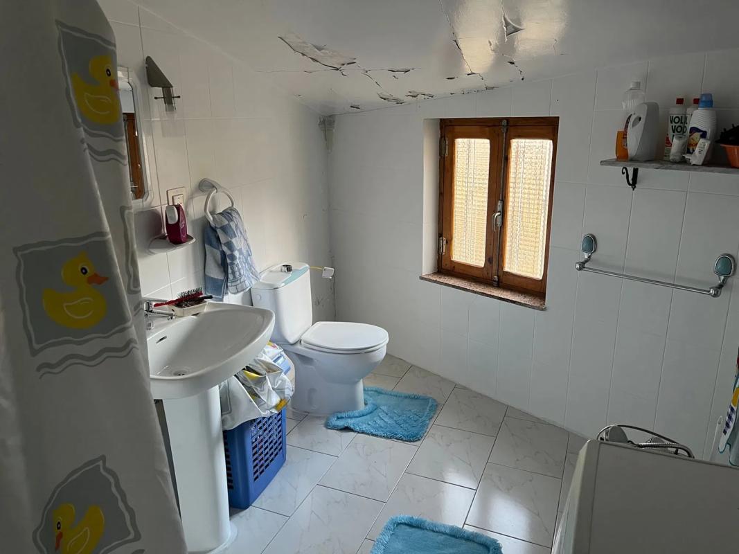 Propiedades en venta y alquiler en España photo 3