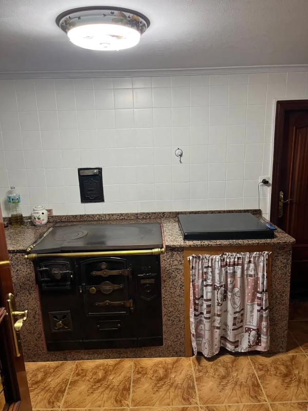 Propiedades en venta y alquiler en España photo 5
