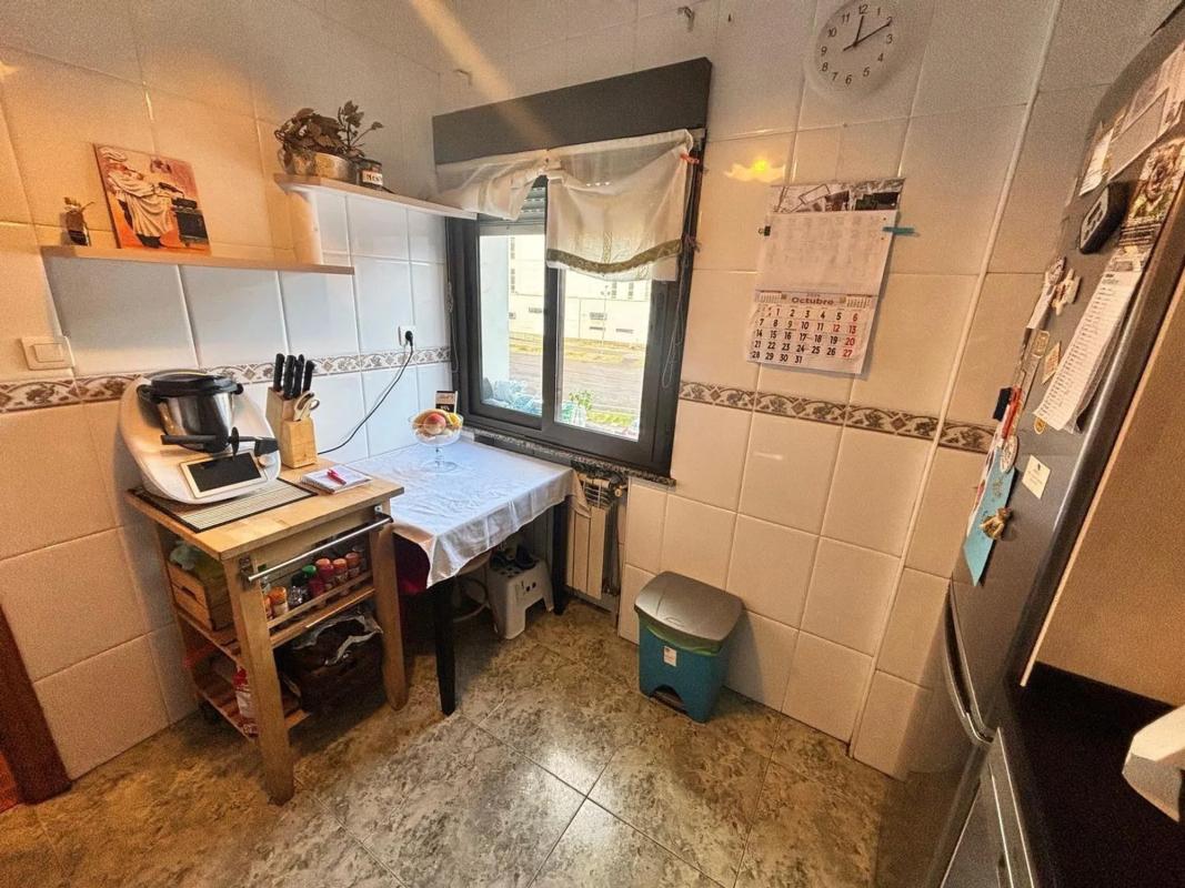 Propiedades en venta y alquiler en España photo 2