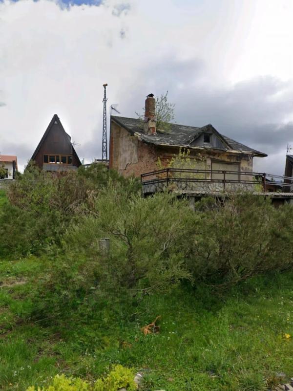 Недвижимость на продажу и в аренду в Испании photo 2