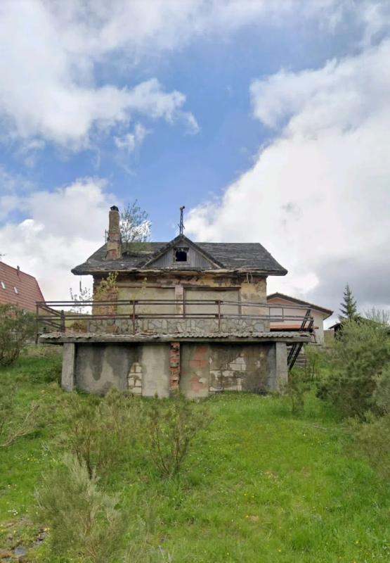 Недвижимость на продажу и в аренду в Испании photo 3
