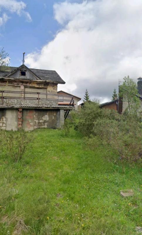 Недвижимость на продажу и в аренду в Испании photo 4