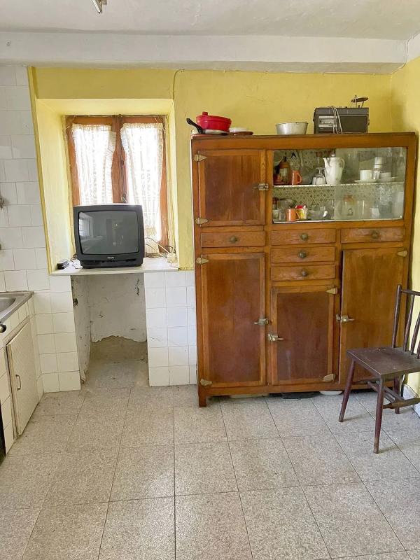 Недвижимость на продажу и в аренду в Испании photo 3