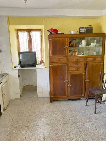 Casa de pueblo photo 3