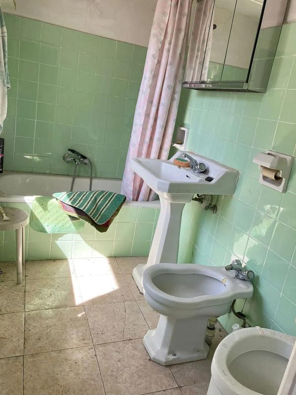 Недвижимость на продажу и в аренду в Испании photo 4