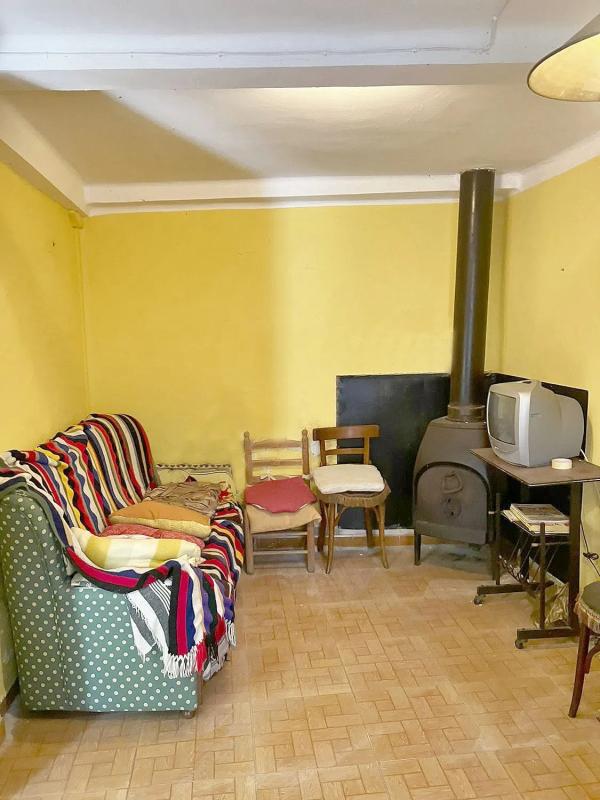 Недвижимость на продажу и в аренду в Испании photo 5