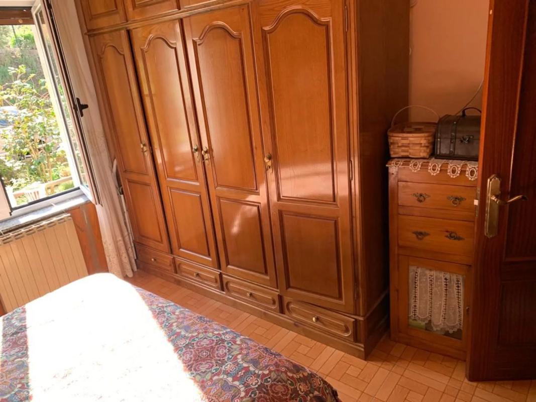 Propiedades en venta y alquiler en España photo 2