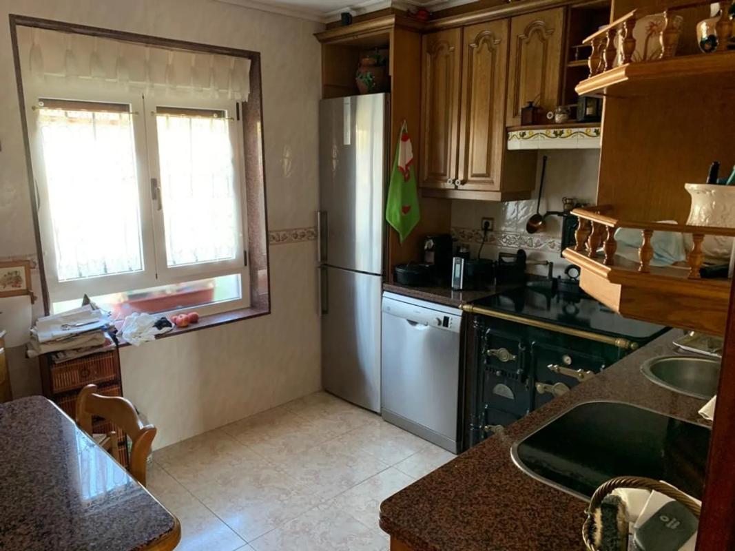 Propiedades en venta y alquiler en España photo 3