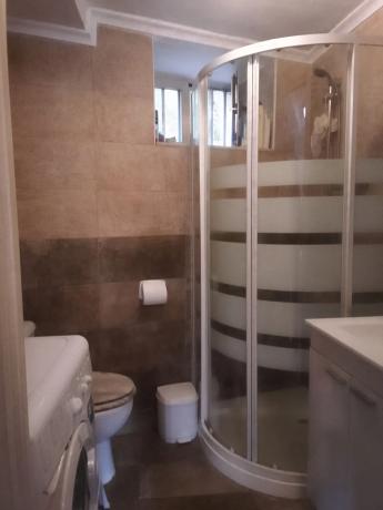 Casa de pueblo photo 1