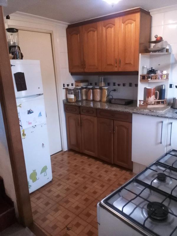 Propiedades en venta y alquiler en España photo 2