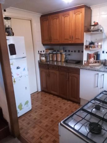 Casa de pueblo thumbnail 1