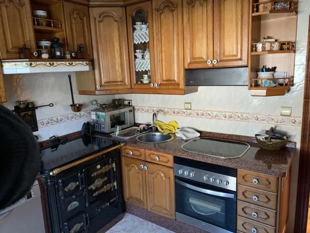 Propiedades en venta y alquiler en España photo 5