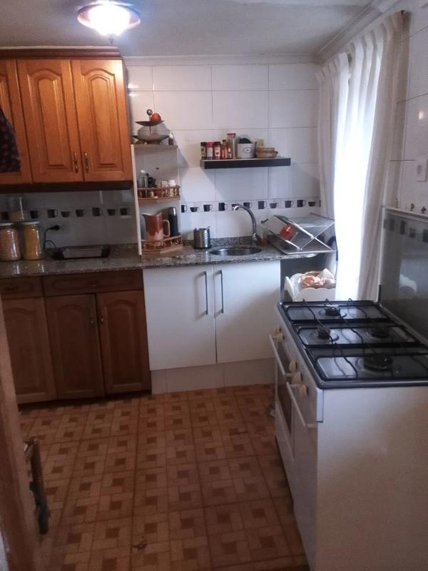 Propiedades en venta y alquiler en España photo 3