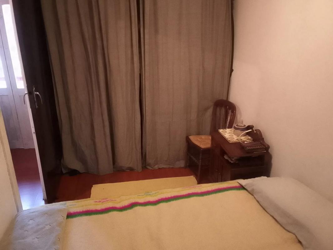 Propiedades en venta y alquiler en España photo 5